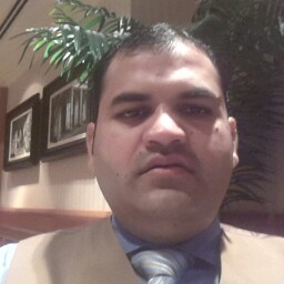 Shakil Ahmed Photo 45