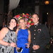 Shelly Stacy Photo 20