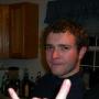 Fred Smith Photo 15
