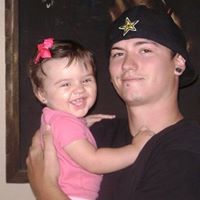Alan Mccoy Photo 7