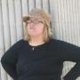 Jennifer Dempsey Photo 13