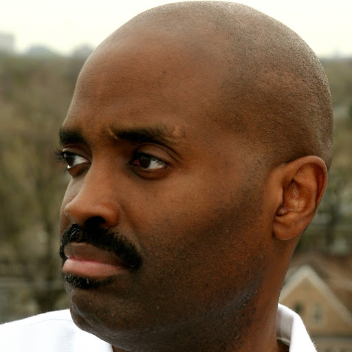 Michael Lockett Photo 33