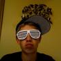Kevin Locklear Photo 23