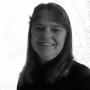 Connie Harmon Photo 23