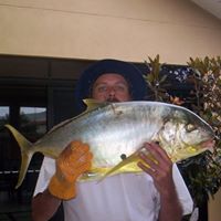 Shane Bateman Photo 30