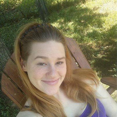 Michelle Coughlin Photo 31
