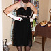 Barbara Beard Photo 23