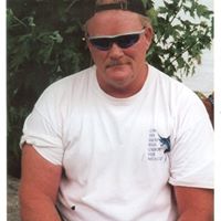 Gerry Lucas Photo 26