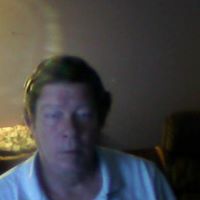 Michael Lebrun Photo 11
