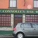 Thomas Connolly Photo 44