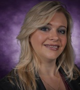 Michele White Photo 1