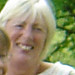 Maureen Mccarthy Photo 47