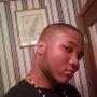 Alexander Jenkins Photo 40