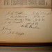James Bright Photo 18