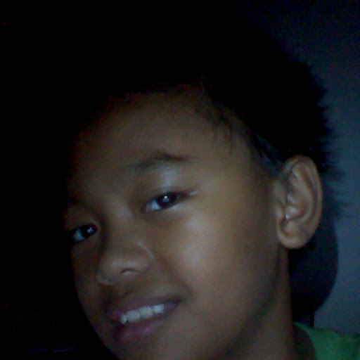 Randolph Fernandez Photo 2