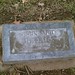 William Hetrick Photo 7