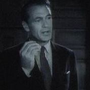 Richard Roark Photo 24