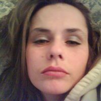 Angela Harding Photo 27