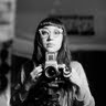 Lisa Weiss Photo 34