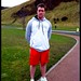 Paul Lindsay Photo 34