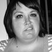 Sheri Patrick Photo 22