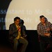 John Hoffman Photo 7
