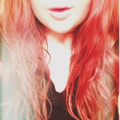 Alyssa Garrett Photo 9