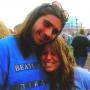 Taylor Rhoads Photo 15