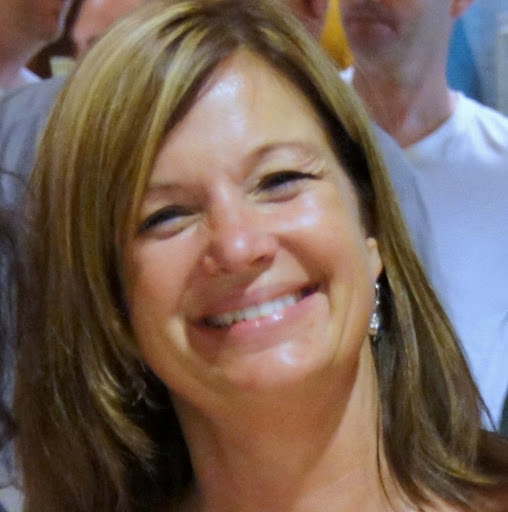Theresa Lynn Photo 11