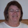 Karen Shaw Photo 5