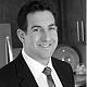 David Abramson Photo 21
