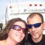 Kelly Burton Photo 28
