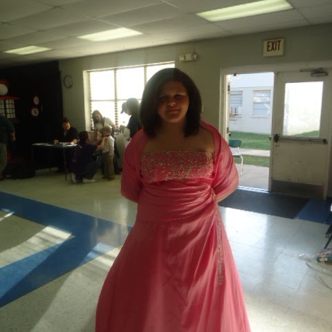 Kathy Davidson Photo 5