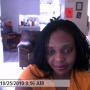 Sheri Wheeler Photo 16