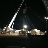 Steven Talley Photo 15