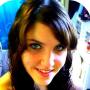 Misty Maloney Photo 2