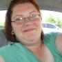 Robin Goodman Photo 12