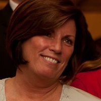 Loretta Sawyer Photo 20