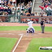 Rod Rodriguez Photo 41