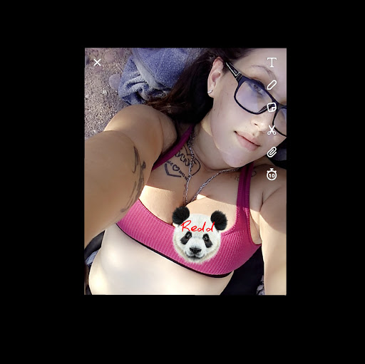 Rena Walker Photo 19