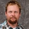 Jeremy Bowles Photo 39