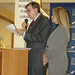 Richard Bowman Photo 20