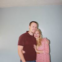 Rachel Norton Photo 18