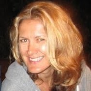Caroline Hicks Photo 40