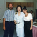 Paul Larson Photo 58