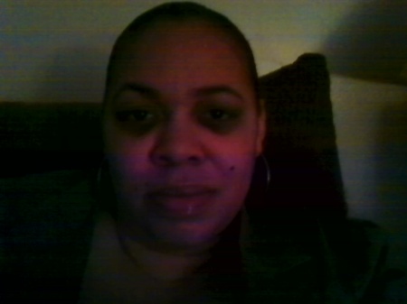 Anita Bailey Photo 13