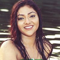 Sabira Banu Photo 13