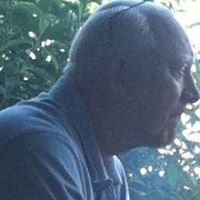 Robert Hickey Photo 32