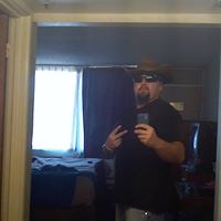 Jesse Klein Photo 32