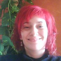 Anne Bringuier Photo 5